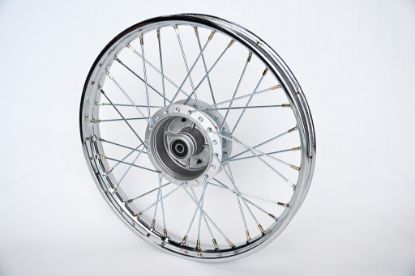 PictureAltAttribute - 33360A-achterwiel-honda-c50-JPG